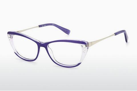 Glasses Pierre Cardin P.C. 8505 RY8