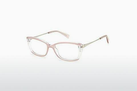 Glasses Pierre Cardin P.C. 8506 8XO