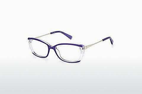 Glasses Pierre Cardin P.C. 8506 RY8