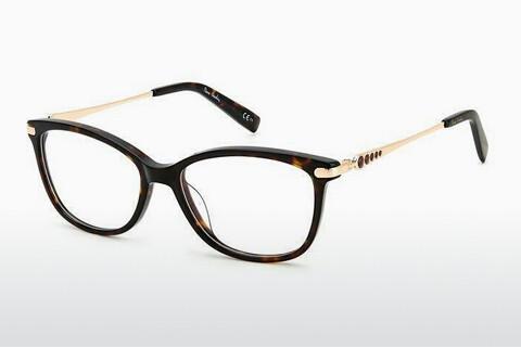 Glasses Pierre Cardin P.C. 8507 086