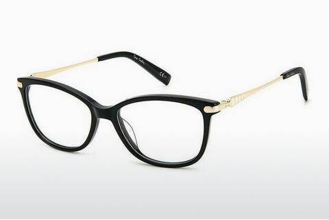专门设计眼镜 Pierre Cardin P.C. 8507 807