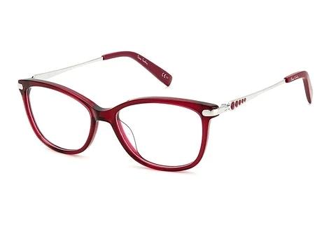 Bril Pierre Cardin P.C. 8507 C9A