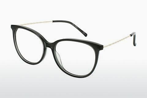 Glasses Pierre Cardin P.C. 8508 KB7