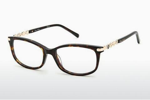 Glasses Pierre Cardin P.C. 8510 086