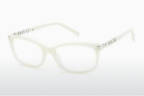 चश्मा Pierre Cardin P.C. 8510 SZJ