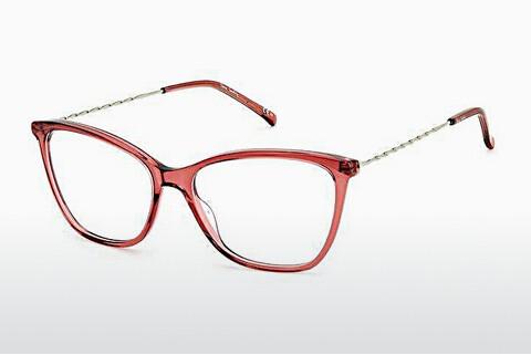 Glasses Pierre Cardin P.C. 8511 8CQ