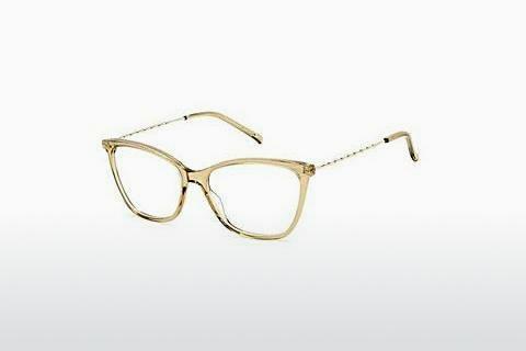 Eyewear Pierre Cardin P.C. 8511 DXQ
