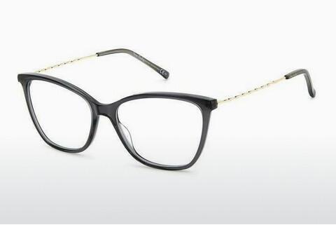Glasses Pierre Cardin P.C. 8511 KB7