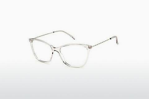 专门设计眼镜 Pierre Cardin P.C. 8511 KON