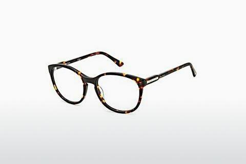 Eyewear Pierre Cardin P.C. 8513 086