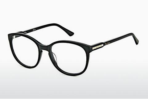 Glasses Pierre Cardin P.C. 8513 807