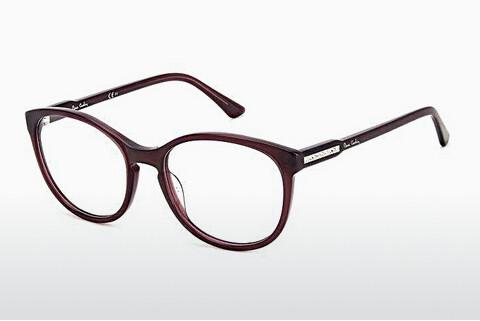 专门设计眼镜 Pierre Cardin P.C. 8513 B3V