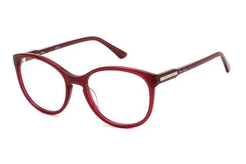 نظارة Pierre Cardin P.C. 8513 LHF