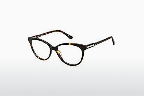 चश्मा Pierre Cardin P.C. 8514 086