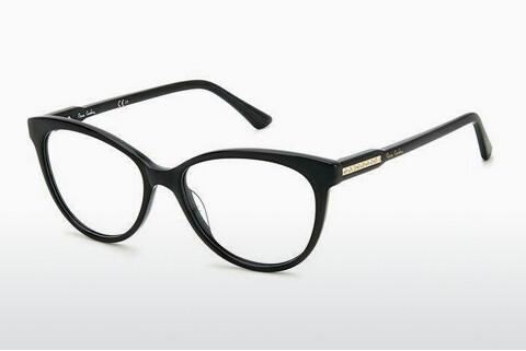 Glasses Pierre Cardin P.C. 8514 807
