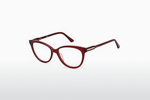专门设计眼镜 Pierre Cardin P.C. 8514 LHF