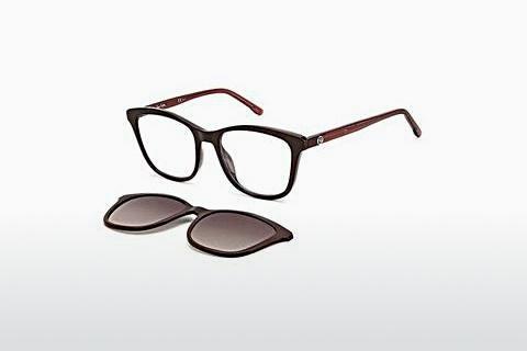 专门设计眼镜 Pierre Cardin P.C. 8515/CS LHF/LA
