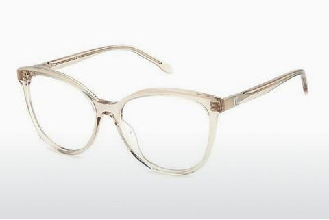 Glasses Pierre Cardin P.C. 8516 AZP