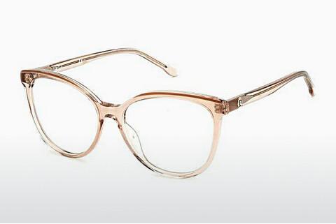 专门设计眼镜 Pierre Cardin P.C. 8516 K3W