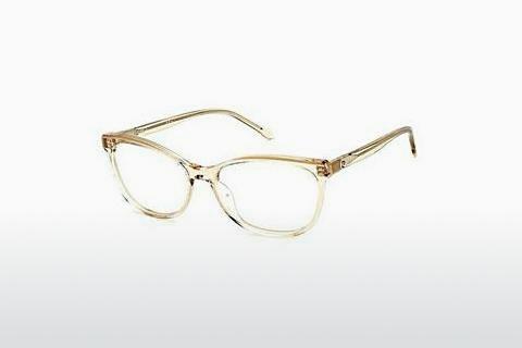 专门设计眼镜 Pierre Cardin P.C. 8517 F45