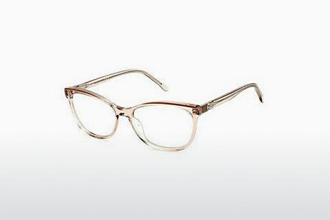 Eyewear Pierre Cardin P.C. 8517 K3W