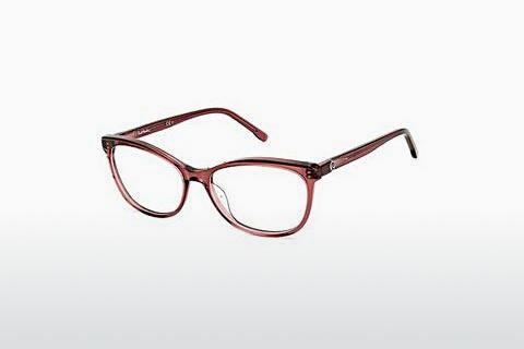 चश्मा Pierre Cardin P.C. 8517 NXA