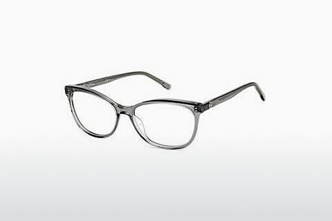 Eyewear Pierre Cardin P.C. 8517 R6S