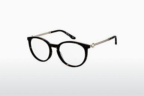 专门设计眼镜 Pierre Cardin P.C. 8518 086