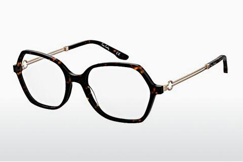 चश्मा Pierre Cardin P.C. 8519 086