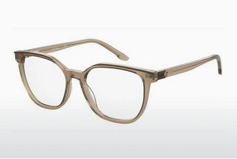 专门设计眼镜 Pierre Cardin P.C. 8520 09Q