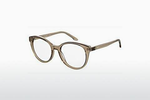 Eyewear Pierre Cardin P.C. 8521 09Q