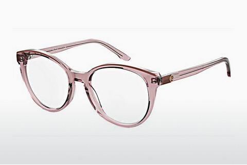 Glasses Pierre Cardin P.C. 8521 35J
