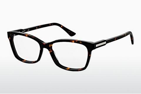 Glasses Pierre Cardin P.C. 8527 086