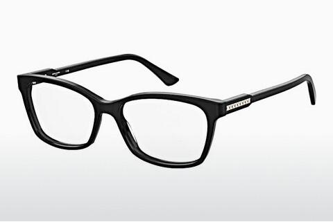 专门设计眼镜 Pierre Cardin P.C. 8527 807
