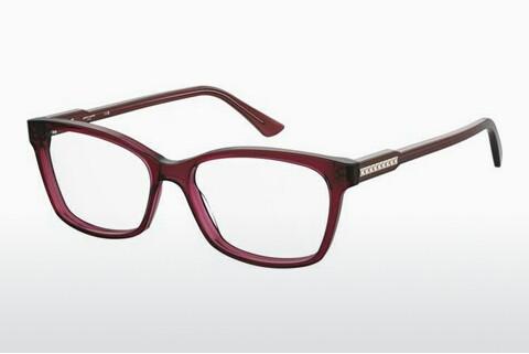 Lunettes de vue Pierre Cardin P.C. 8527 C9A