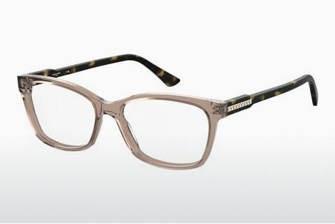 Lunettes de vue Pierre Cardin P.C. 8527 FWM