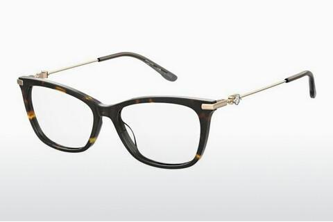 Gafas de diseño Pierre Cardin P.C. 8529 086