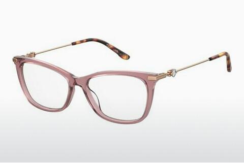 Lunettes de vue Pierre Cardin P.C. 8529 35J