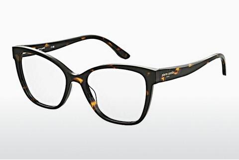 Glasses Pierre Cardin P.C. 8530 086