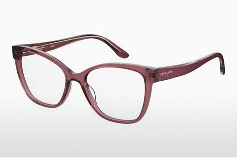 Gafas de diseño Pierre Cardin P.C. 8530 35J