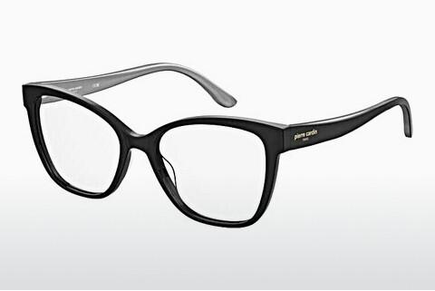 Glasses Pierre Cardin P.C. 8530 807