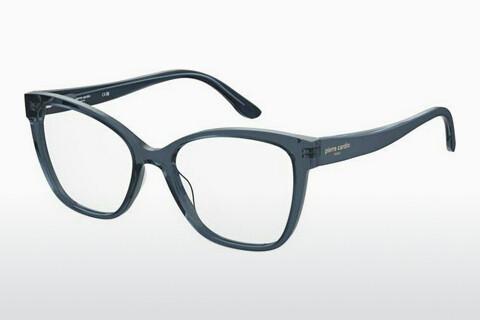 משקפיים Pierre Cardin P.C. 8530 PJP