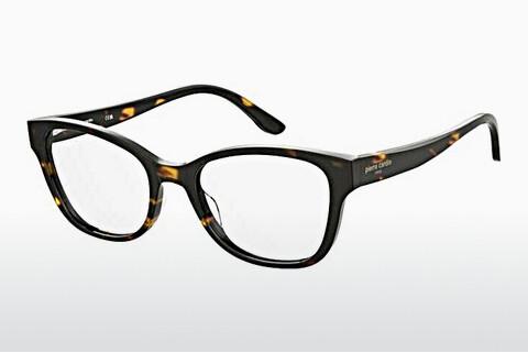 Glasses Pierre Cardin P.C. 8531 086