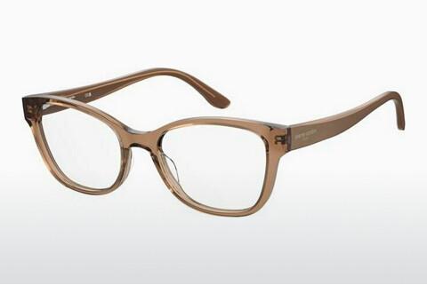 Lunettes de vue Pierre Cardin P.C. 8531 09Q