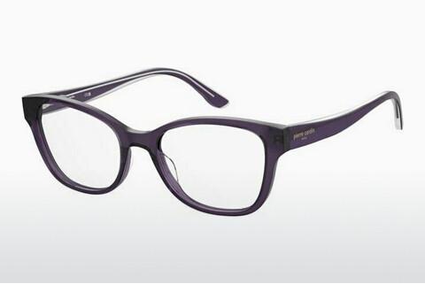 Lunettes de vue Pierre Cardin P.C. 8531 0T7