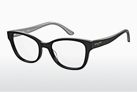 Glasses Pierre Cardin P.C. 8531 807