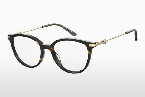 Lunettes de vue Pierre Cardin P.C. 8532 086