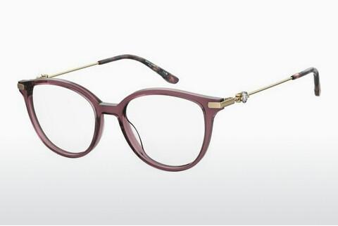 Glasses Pierre Cardin P.C. 8532 35J