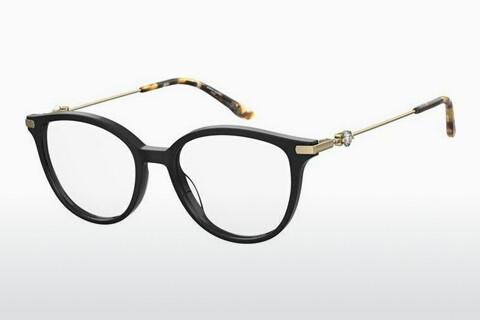 Brilles Pierre Cardin P.C. 8532 807