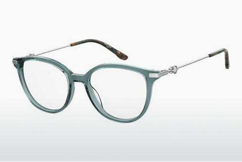 Glasses Pierre Cardin P.C. 8532 PJP